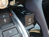 19 thumbnail image of  2026 Acura MDX Type S w/Advance Package