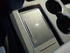 20 thumbnail image of  2026 Acura MDX Type S w/Advance Package