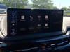 13 thumbnail image of  2026 Acura MDX Type S w/Advance Package