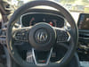 15 thumbnail image of  2026 Acura MDX Type S w/Advance Package