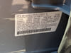 21 thumbnail image of  2026 Acura MDX Type S w/Advance Package