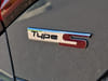 23 thumbnail image of  2026 Acura MDX Type S w/Advance Package