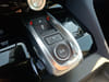 11 thumbnail image of  2026 Acura MDX Type S w/Advance Package