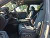 10 thumbnail image of  2026 Acura MDX Type S w/Advance Package