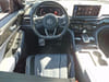 8 thumbnail image of  2026 Acura MDX Type S w/Advance Package