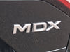 24 thumbnail image of  2026 Acura MDX Type S w/Advance Package