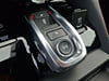 11 thumbnail image of  2026 Acura MDX Type S w/Advance Package