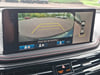 14 thumbnail image of  2026 Acura MDX Type S w/Advance Package