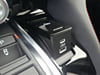19 thumbnail image of  2026 Acura MDX Type S w/Advance Package