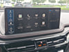 13 thumbnail image of  2026 Acura MDX Type S w/Advance Package