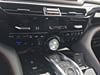 12 thumbnail image of  2026 Acura MDX Type S w/Advance Package