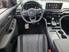 8 thumbnail image of  2026 Acura MDX Type S w/Advance Package