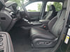 10 thumbnail image of  2026 Acura MDX Type S w/Advance Package