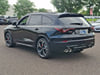 3 thumbnail image of  2026 Acura MDX Type S w/Advance Package
