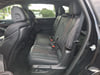 7 thumbnail image of  2026 Acura MDX Type S w/Advance Package