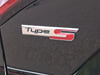 25 thumbnail image of  2026 Acura MDX Type S w/Advance Package