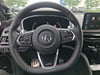 15 thumbnail image of  2026 Acura MDX Type S w/Advance Package