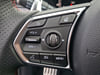 17 thumbnail image of  2026 Acura MDX Type S w/Advance Package