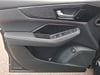9 thumbnail image of  2026 Acura MDX Type S w/Advance Package