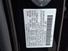 23 thumbnail image of  2026 Acura MDX Type S w/Advance Package
