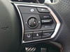 18 thumbnail image of  2026 Acura MDX Type S w/Advance Package