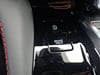 21 thumbnail image of  2026 Acura MDX Type S w/Advance Package