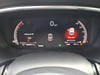 16 thumbnail image of  2026 Acura MDX Type S w/Advance Package