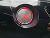22 thumbnail image of  2026 Acura MDX Type S w/Advance Package