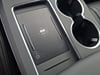 20 thumbnail image of  2026 Acura MDX Type S w/Advance Package