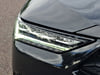 6 thumbnail image of  2026 Acura MDX Type S w/Advance Package