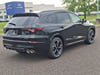 4 thumbnail image of  2026 Acura MDX Type S w/Advance Package