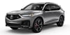 2026 Acura MDX Type S w/Advance Package