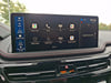 13 thumbnail image of  2026 Acura MDX Type S w/Advance Package
