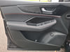 9 thumbnail image of  2026 Acura MDX Type S w/Advance Package