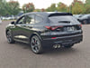 3 thumbnail image of  2026 Acura MDX Type S w/Advance Package