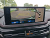 14 thumbnail image of  2026 Acura MDX Type S w/Advance Package