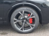 5 thumbnail image of  2026 Acura MDX Type S w/Advance Package