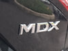 21 thumbnail image of  2026 Acura MDX Type S w/Advance Package