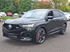 2 thumbnail image of  2026 Acura MDX Type S w/Advance Package