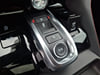 11 thumbnail image of  2026 Acura MDX Type S w/Advance Package