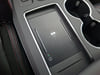 19 thumbnail image of  2026 Acura MDX Type S w/Advance Package