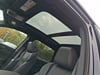 10 thumbnail image of  2026 Acura MDX Type S w/Advance Package