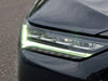 6 thumbnail image of  2026 Acura MDX Type S w/Advance Package