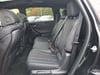 7 thumbnail image of  2026 Acura MDX Type S w/Advance Package