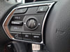 16 thumbnail image of  2026 Acura MDX Type S w/Advance Package
