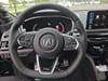 15 thumbnail image of  2026 Acura MDX Type S w/Advance Package