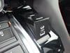 18 thumbnail image of  2026 Acura MDX Type S w/Advance Package