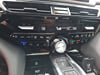 12 thumbnail image of  2026 Acura MDX Type S w/Advance Package