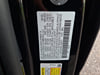 20 thumbnail image of  2026 Acura MDX Type S w/Advance Package