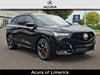 2026 Acura MDX Type S w/Advance Package